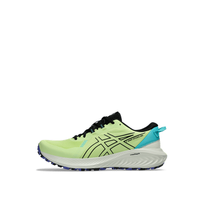 ASICS Gel-Excite Trail 2 "Lime Green/Black" | 1011B594-301