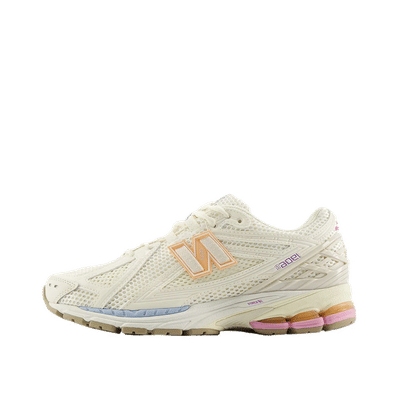 New Balance 1906R "Pink Sugar" | M1906RBP