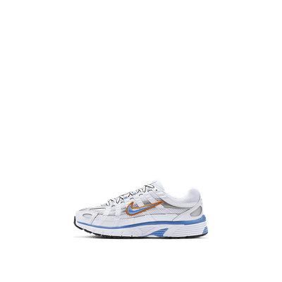 nike-p-6000-wmns-whitemetallic-silverblack-bv1021-103