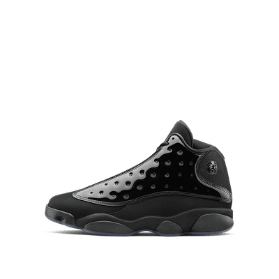 air-jordan-13-cap-and-gown-414571-012