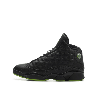 air-jordan-13-retro-blackaltitude-green-414571-042