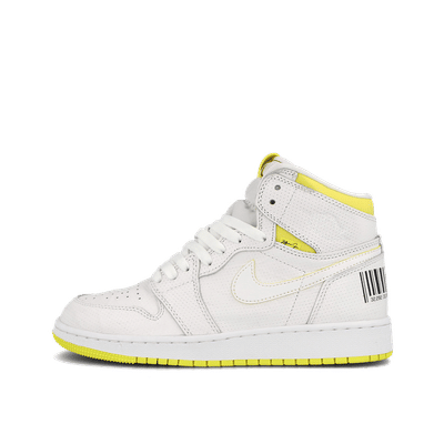 air-jordan-1-retro-high-og-gs-first-class-flight-whitedynamic-yellow-black-575441-170