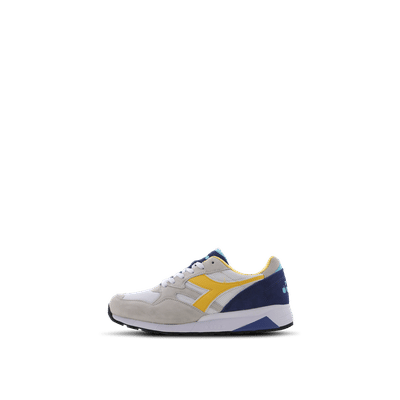 Diadora N902 S "White" | 501173290C8466