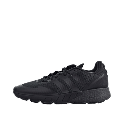 Adidas ZX 1K Boost "Core Black" | H68721