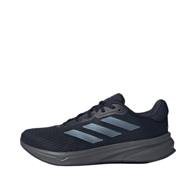 adidas-response-ih6092