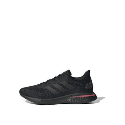 adidas-supernova-blackpink-fw8822