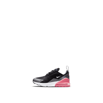 nike-air-max-270-black-ao2372-020