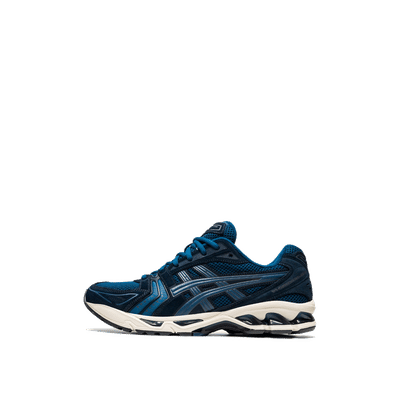 asics-gel-kayano-14-mako-bluefrench-blue-1201a161-400