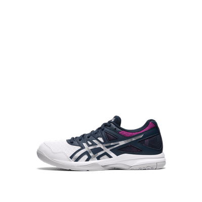 ASICS Gel-Task 2 "French Blue/Digital Grape" | 1072A038-403