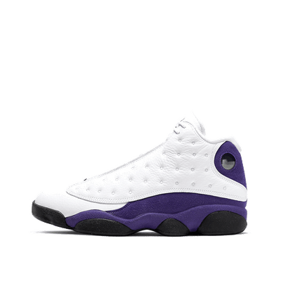 air-jordan-13-retro-whiteblack-court-purple-university-gold-414571-105
