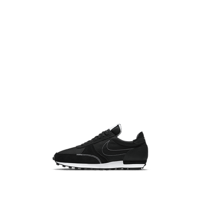 Nike Daybreak-Type "Black/White" | CT2556-002