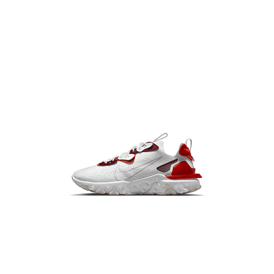 Nike React Vision "White" | DM2828-100