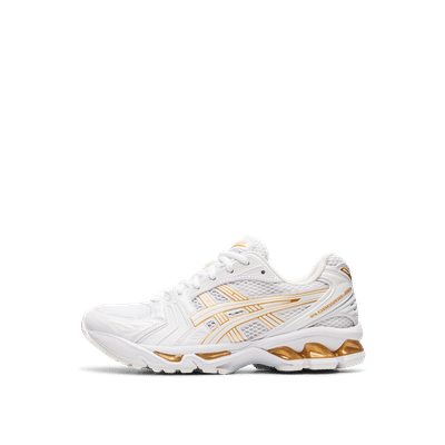 asics-gel-kayano-14-whitegold-1202a056-101