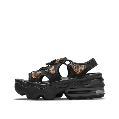 nike-air-max-koko-black-ci8798-004