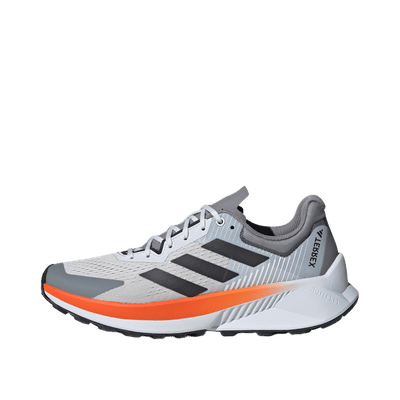 adidas-terrex-soulstride-flow-dash-grey-carbon-semi-impact-orange-jr7065