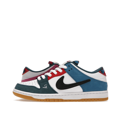nike-dunk-sb-low-pro-parra-friends-family-dh7695-100