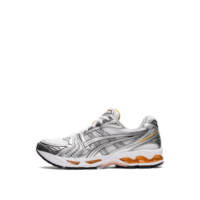 asics-gel-kayano-14-whitepure-silverorange-1201a019-106