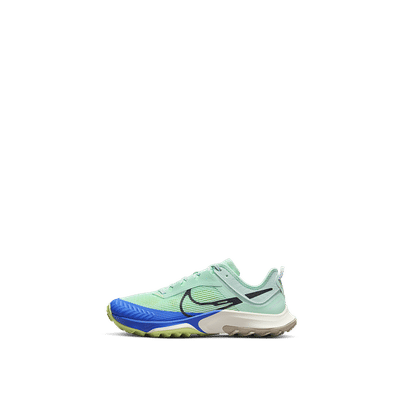 Nike Air Zoom Terra Kiger 8 "Mint Foam/Night Forest-Football Grey" | DH0654-301