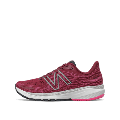 New Balance Fresh Foam X 860 V12 "Pink" | W860P12