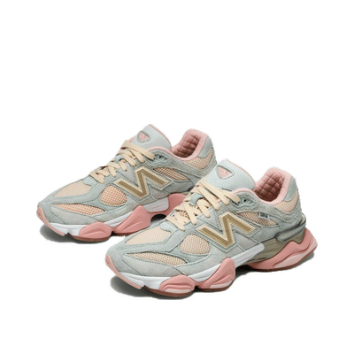new-balance-9060-joe-freshgoods-inside-voices-light-bluepinksail-u9060jg1