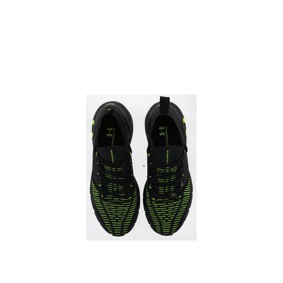 Under Armour HOVR Phantom 2 "Black" | 3024154-008