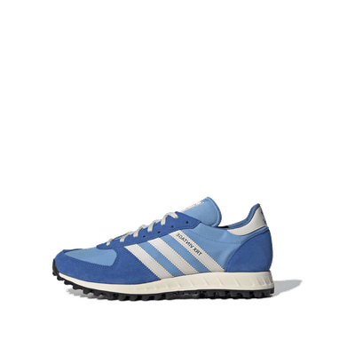 Adidas TRX Vintage "Light Blue" | GW0514