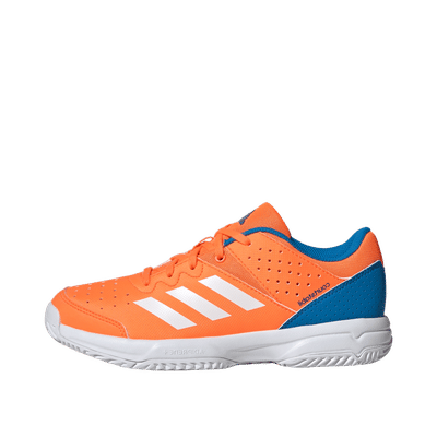 adidas-court-stabil-kids-orange-cloud-white-cloud-white-jp7266