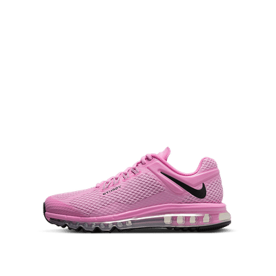 Nike Air Max 2013 Stussy Pink