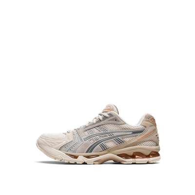 asics-gel-kayano-14-birch-clay-grey-1201a161-200