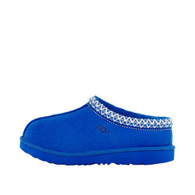ugg-tasman-ii-dive-blue-1019066k-dve