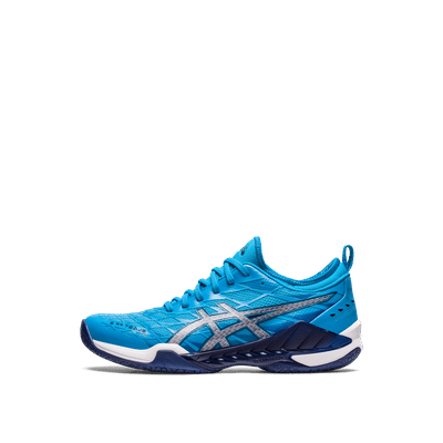 ASICS Blast FF 3 "Island Blue / Indigo Blue" | 1071A076-400