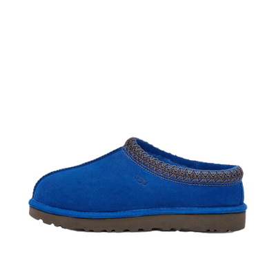 ugg-tasman-classic-blue-5955-cblw