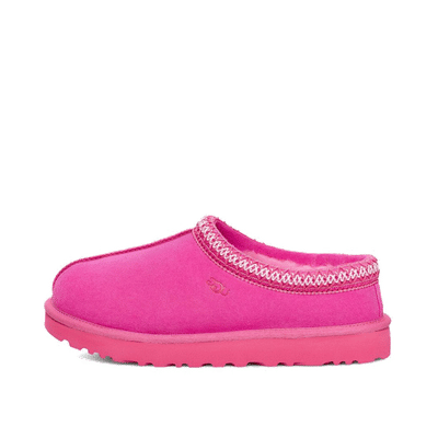 ugg-tasman-carnation-5955crnt