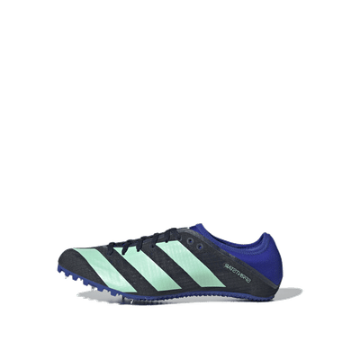Adidas Sprintstar Wmns "Legend Ink" | HQ3775