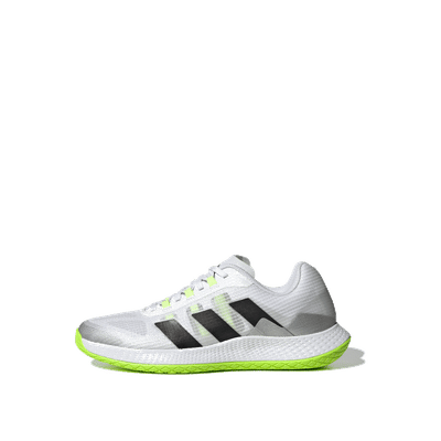 adidas Forcebounce 2.0 "Cloud White" | HP3362