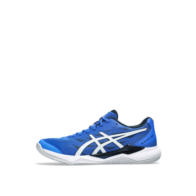 ASICS Gel-Tactic 12 "Illusion Blue/White" | 1071A090-400