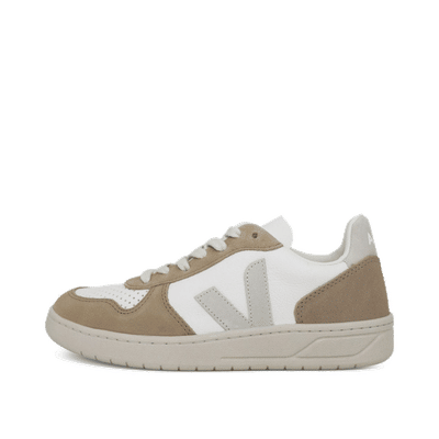 Veja V-10 "Extra White/Natural/Sahara" | VX0503298
