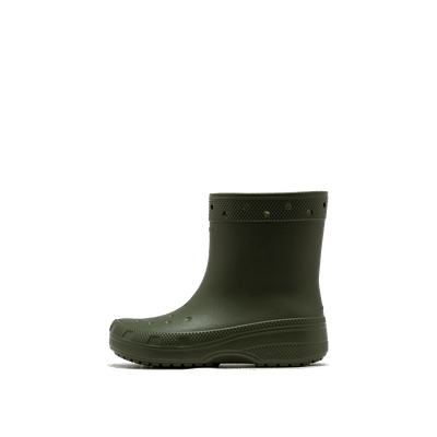 Crocs Classic "Army Green" | 208363-309
