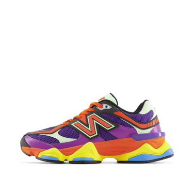 new-balance-9060-prism-purplevibrant-spring-glow-u9060nbx