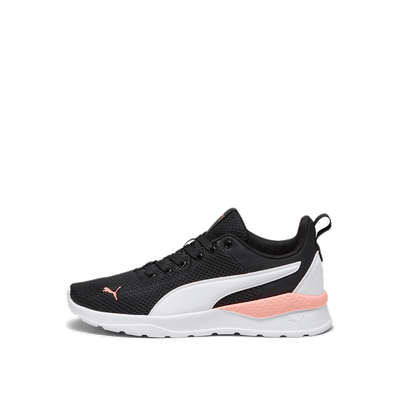 puma-anzarun-lite-blackwhitepeach-smoothie-371128-51