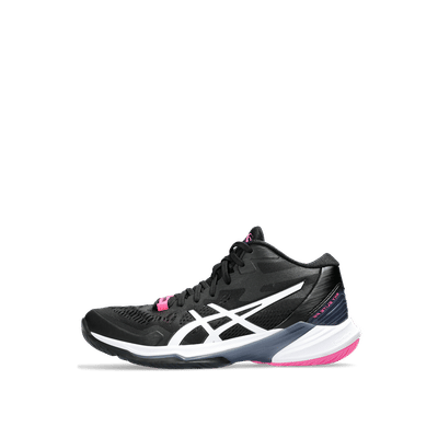 ASICS Sky Elite FF MT 2 "Black/White" | 1052A054-001