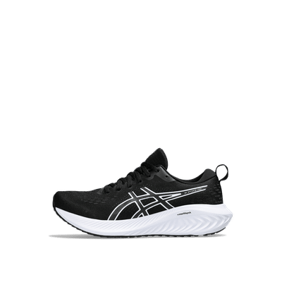 ASICS Gel-Excite 10 "Black/White" | 1012B418-003