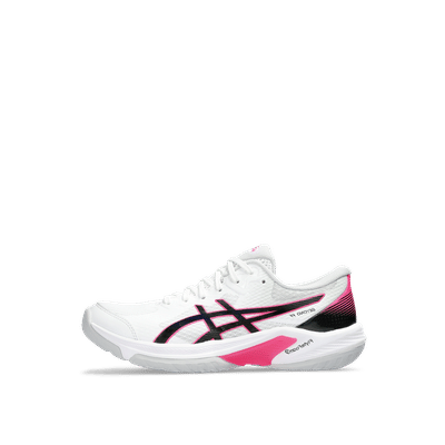 asics-beyond-ff-whitehot-pink-1072a095-101