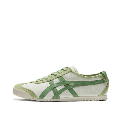 Onitsuka Tiger Mexico 66 "Airy Green" | 1183A201-304