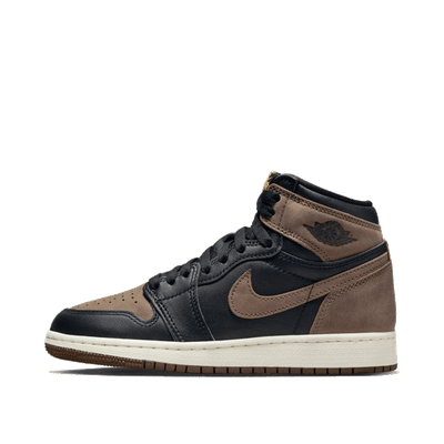 air-jordan-1-retro-high-og-gs-blackmetallic-goldpalominosail-fd1437-020