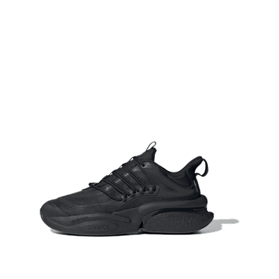 Trainers adidas Alphaboost v1