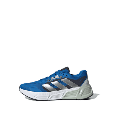 Adidas Questar "Bright Royal" | IF2235