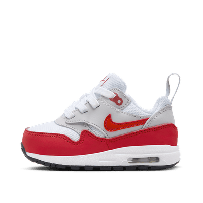 nike-air-max-1-easyon-td-sport-red-dz3309-003