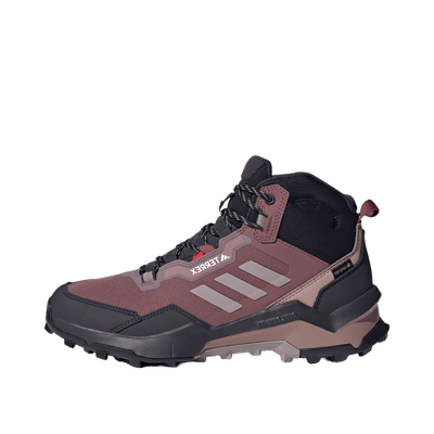 adidas-terrex-ax4-mid-gore-tex-jp7382