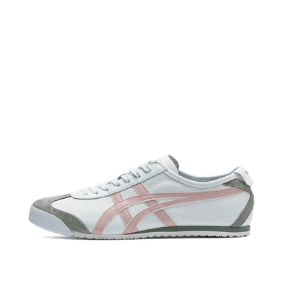 onitsuka-tiger-mexico-66-airy-blue-watershed-rose-1183a201-407